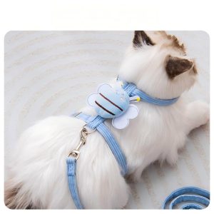 Heavy Duty Tactical Military Collar