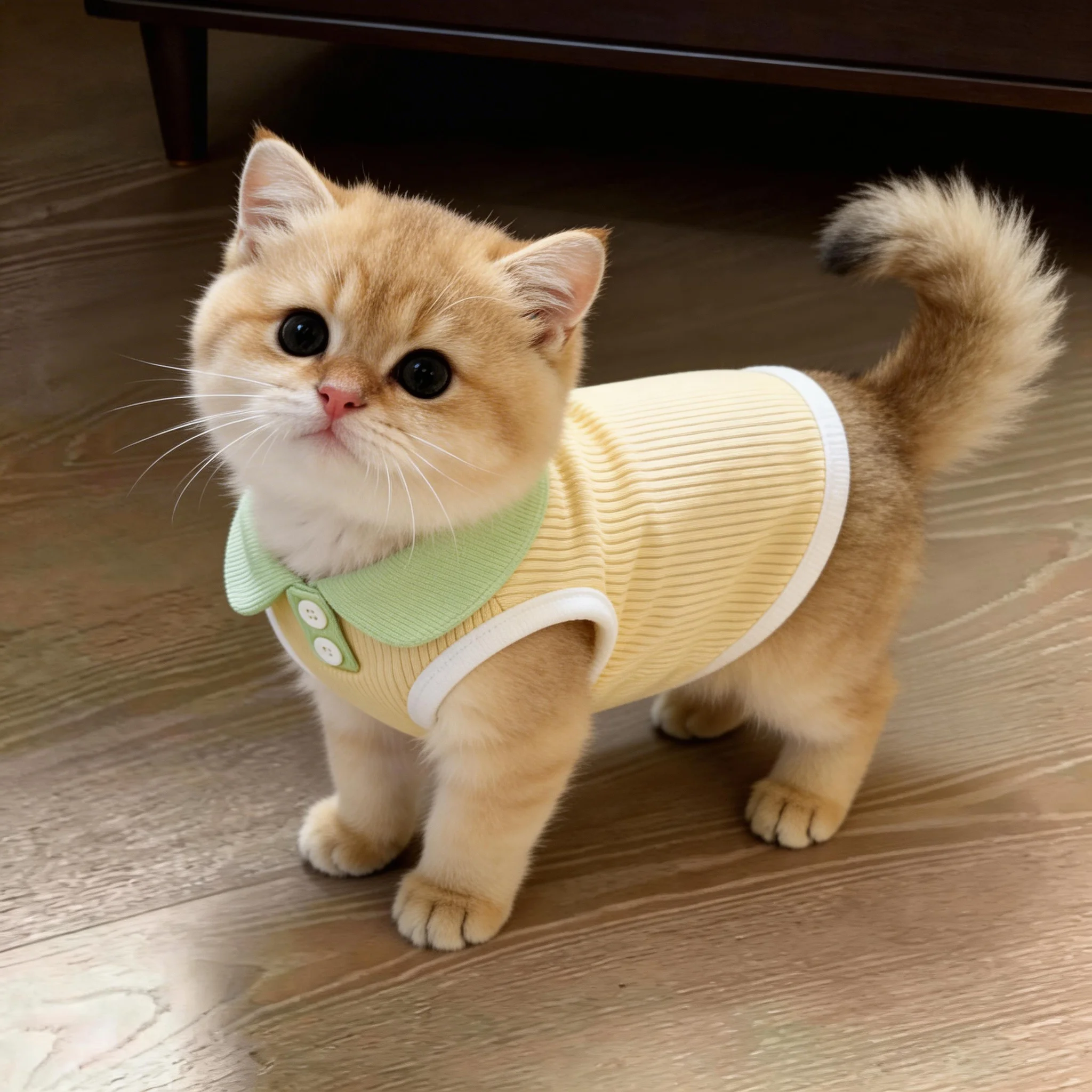 Waterproof Winter Pet Coat