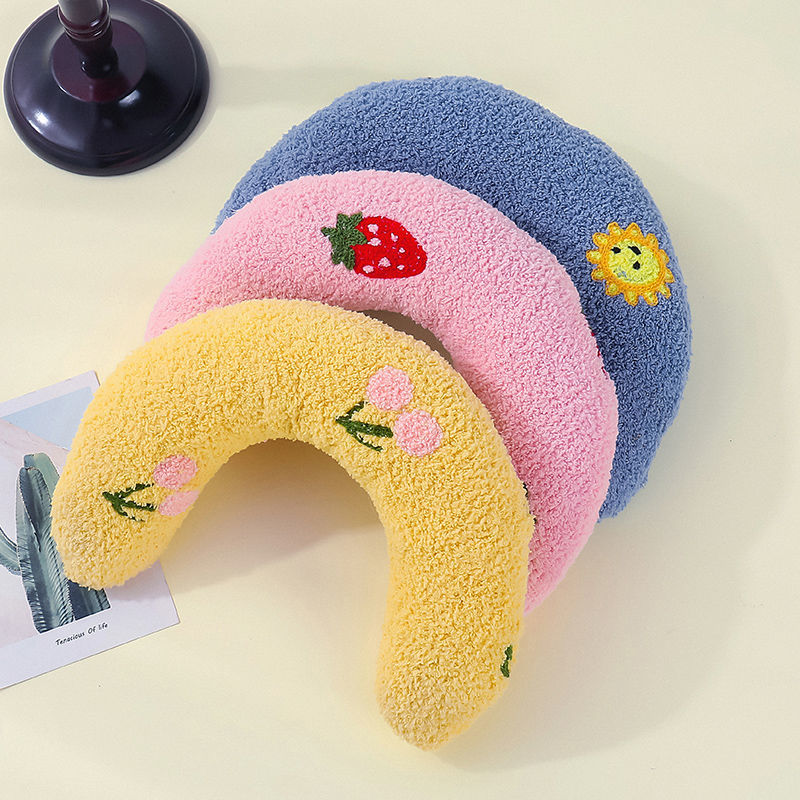 Orthopedic Memory Foam Pet Bed - Image 5
