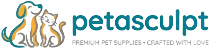petasculpt